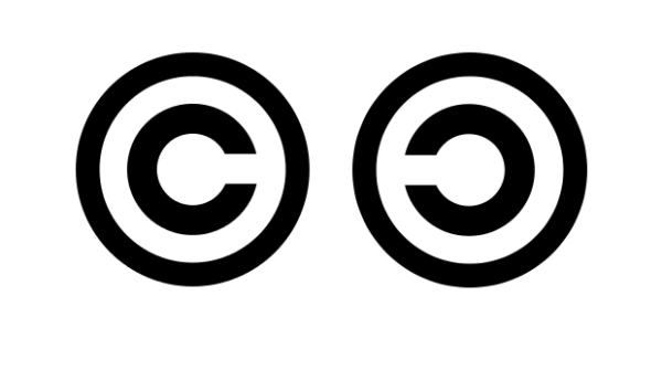 Copyleft ja omanditeooria