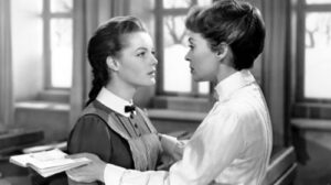 Kõrvalekaldujate avangard – homoseksualismist kultuuris