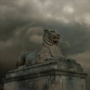 Tast kest eisa rääkit’: Jutte