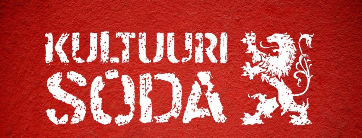 Uusreaktsionäärne mõtlemine