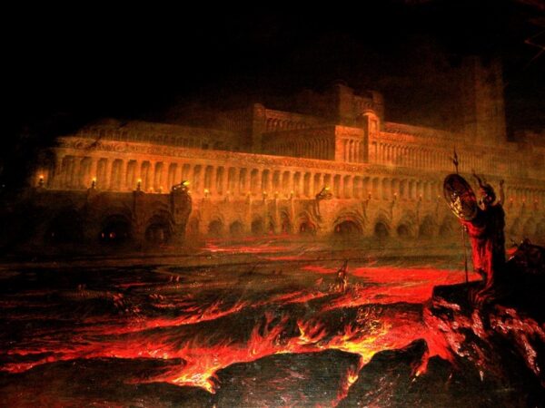 Soumission. Järelmõtteid peamiselt parem-sõpradele