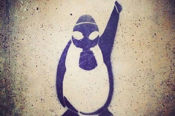 Lugemissoovitused: Tere, perestroika