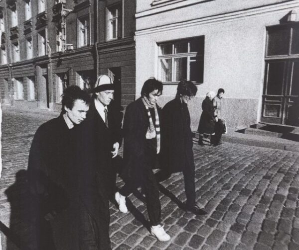 Eesti rock ja vene rock: plahvatuslik paralleelajalugu