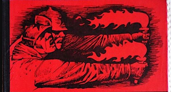 Nõukogude kantaadid