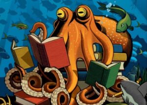 Septembri lugemissoovitused