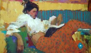 Oktoobri lugemissoovitused