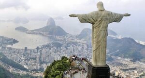 Teatriblogi! kadrinoormetsa “Rännakud”