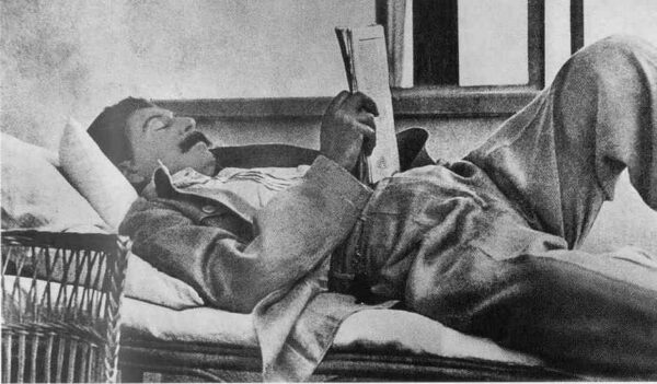 Novembrikuu lugemissoovitused