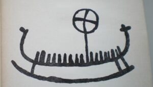 Eestlased kui soomeugrilased