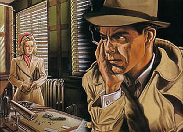 Krimkade kriitika kriitikat