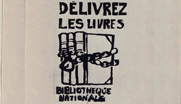 Aprillikuu lugemissoovitused