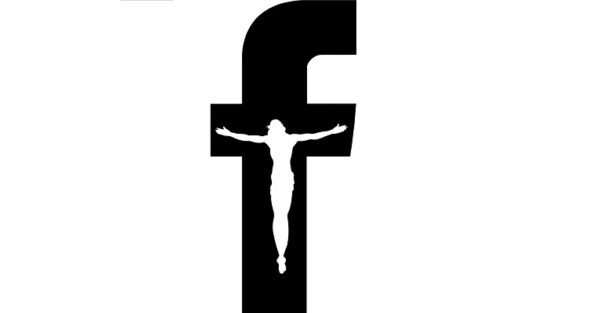 Toimetajalt: Uus reaalsus