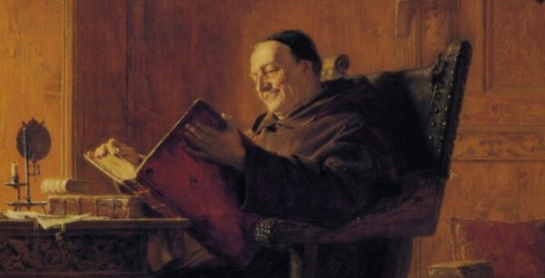 Maikuu lugemissoovitused: külaliste voor