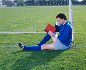 Kesksuvised lugemissoovitused