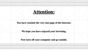 Jutukirjandus Turingi universumis