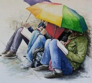 Septembri lugemissoovitused