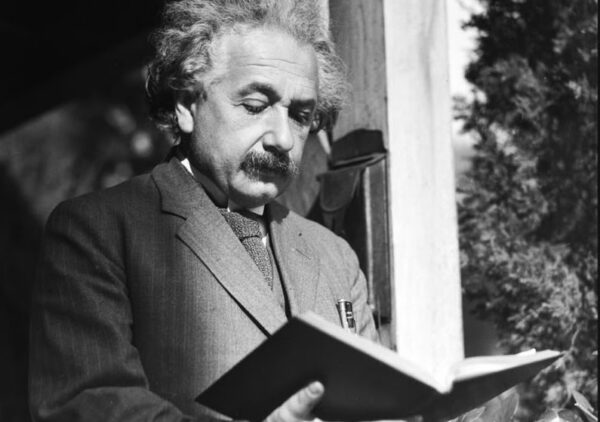 Oktoobri lugemissoovitused