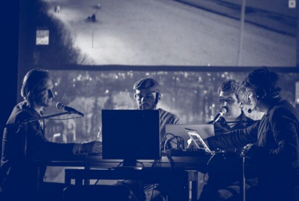 Vene kultuur Balti lähivälismaal