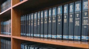 Vähe loetud tekste lõppevast aastast