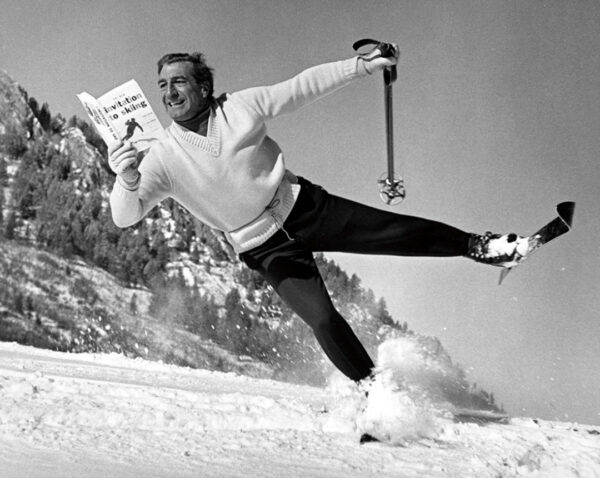 Jaanuari lugemissoovitused