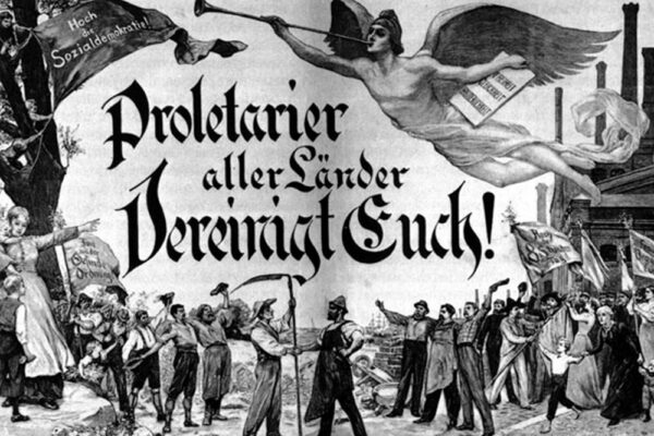 Klassid 21. sajandil