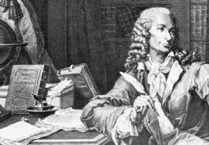 Aprilli lugemissoovitused