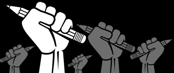 Kolm näidet ajakirjandusvabadusest