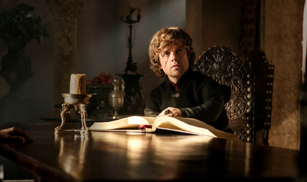 Lugemissoovitused mais