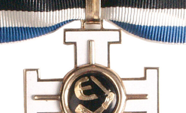 *Kui riik reedab mind… jt luuletusi