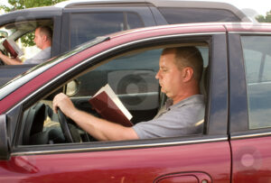 Juunikuu lugemissoovitused