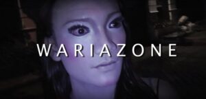 Sugu, rahvus ja urbanism indoneesia waria’de kehadel