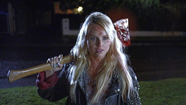 Metal ühiskonnas ja kultuuris 1980–2019