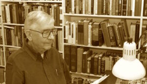 Eksistentsialismi maskid