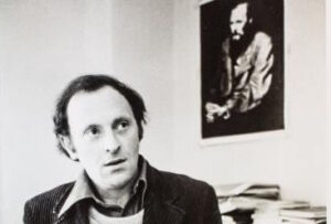 Ära toast mine välja!