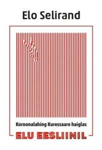 Koroonaelud ees- ja tagaliinil