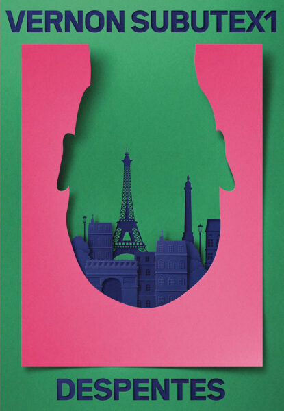 Selle asja nimi on nuss