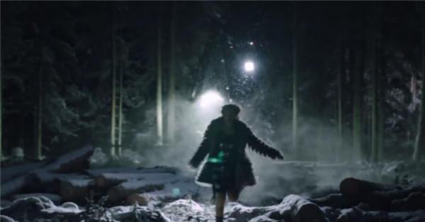 Keskkonnapoliitika suundumused