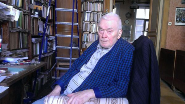 Tartu koolkonna lätteil