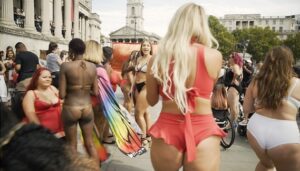 Dieedikultust toidab patriarhaat