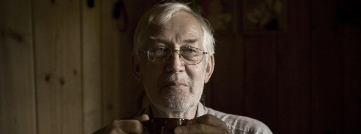 *Minu käest ei maksa küsida, kuidas peab elama.