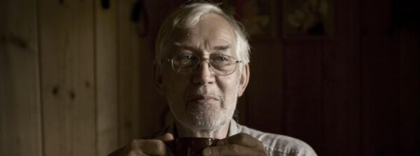 *Minu käest ei maksa küsida, kuidas peab elama.