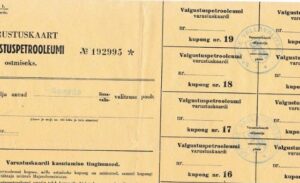 Kliimamuutus, Covid ja globaalne ebavõrdsus