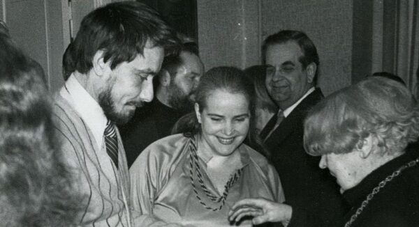 Kolm kirja Märt Väljatagale