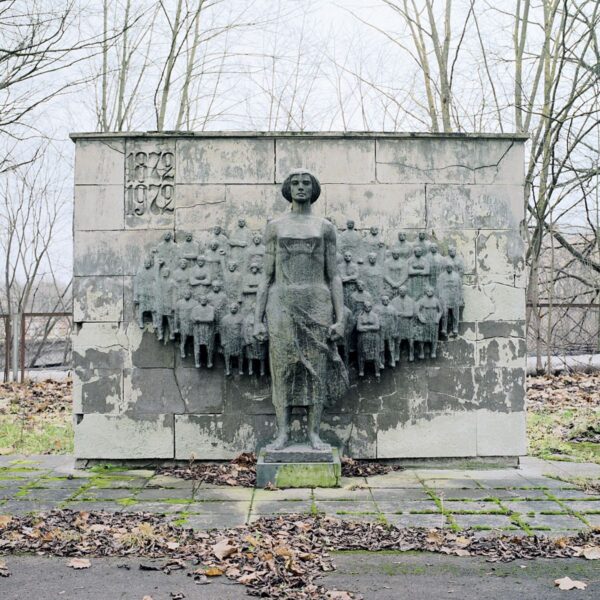 150 aastat Eesti feminismi