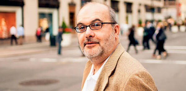 Venemaa majanduslikud väljavaated