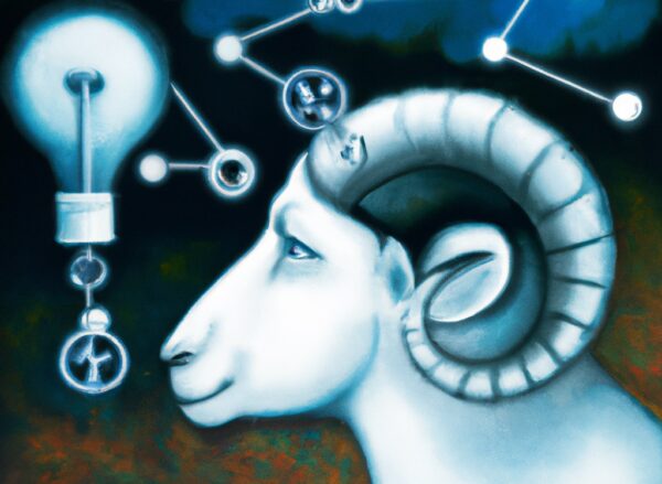 Millest ma räägiksin psühholoogile