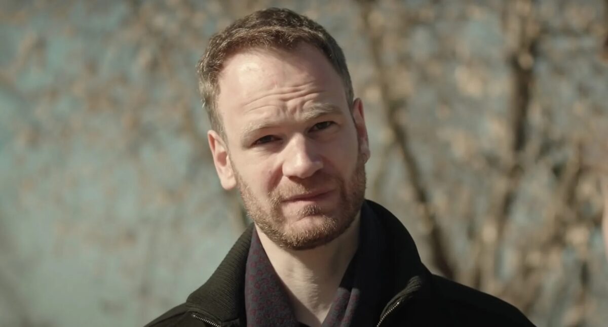 Vene emotsioonide eripärad: vimm, hirm, lootus