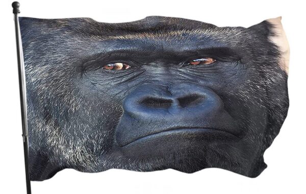 „mina“ defineerimisest jt luuletusi