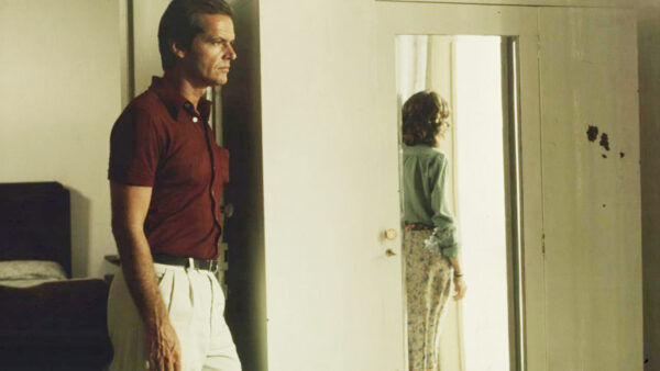 Magamise eripärad kinnistes ruumides