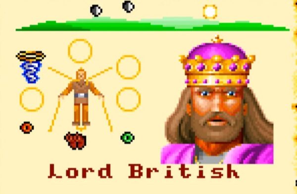 Vikerkaare podcast 22: Märten Rattasepp rollimängudest